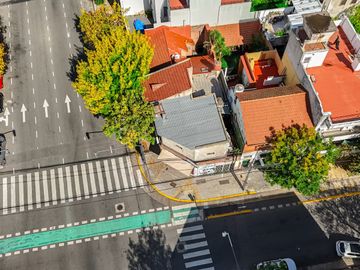 place photo 9