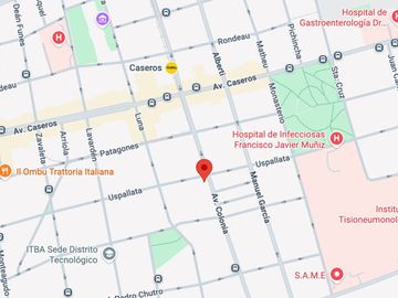 place photo 3