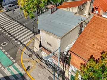 place photo 6