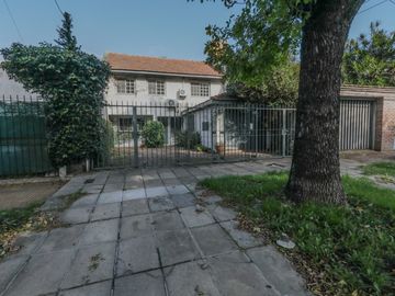 place photo 24