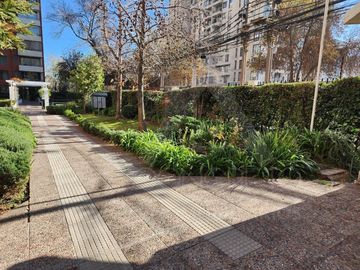 place photo 36