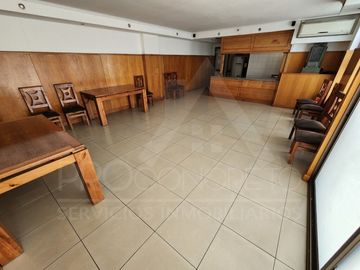 place photo 41