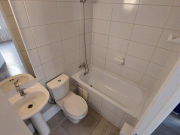 place photo 26
