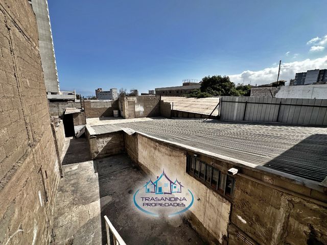 place photo 13