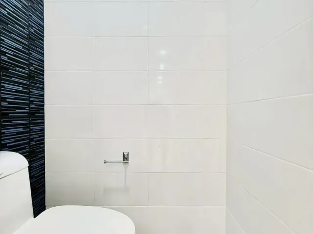 place photo 54
