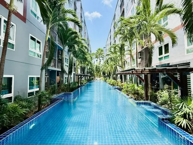 place photo 48