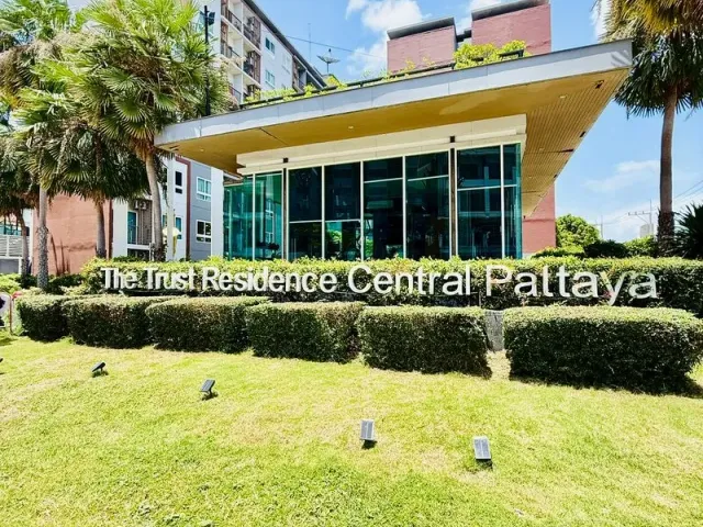 place photo 47