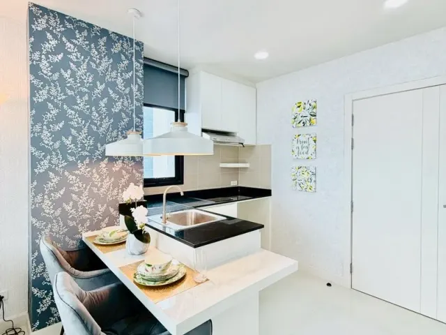 place photo 71