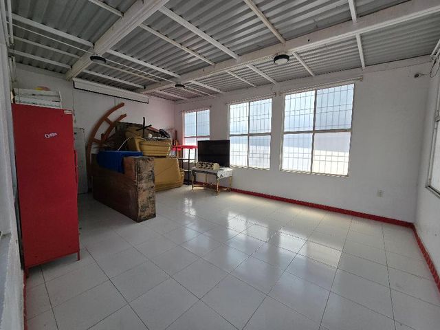 place photo 38