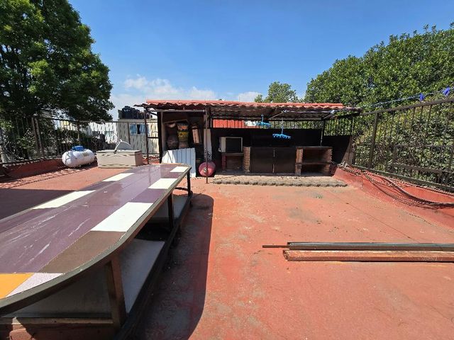 place photo 36