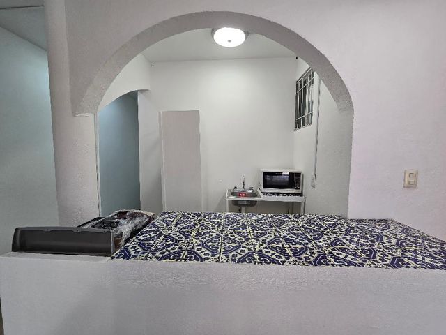 place photo 48