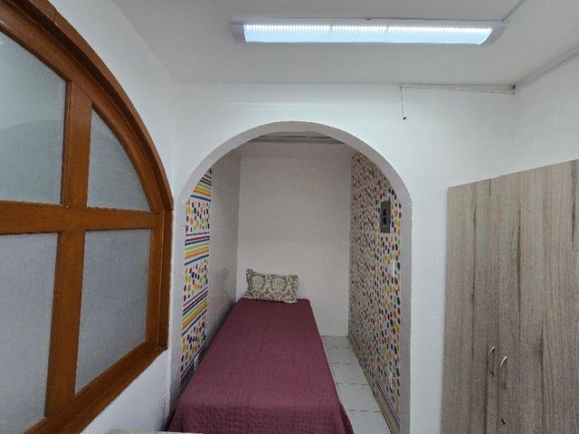 place photo 49