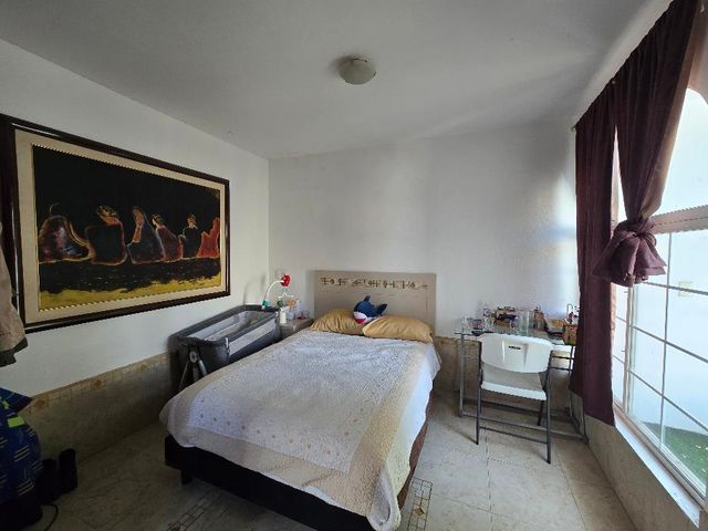 place photo 42