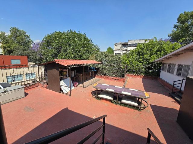 place photo 35
