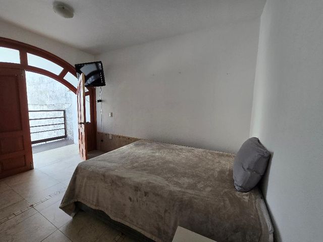 place photo 43