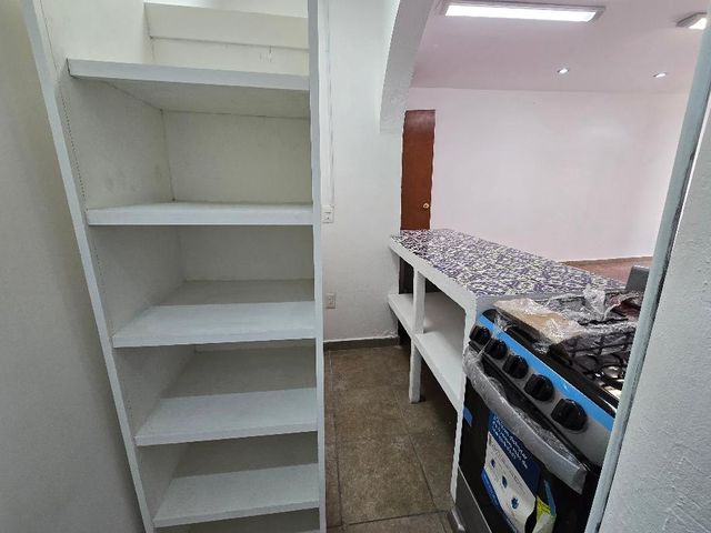 place photo 47