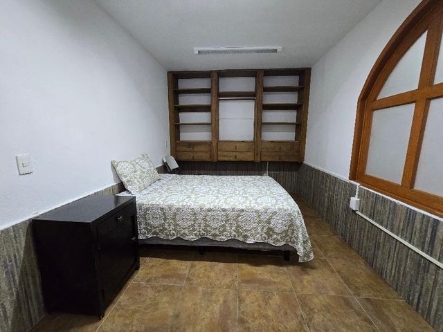place photo 50