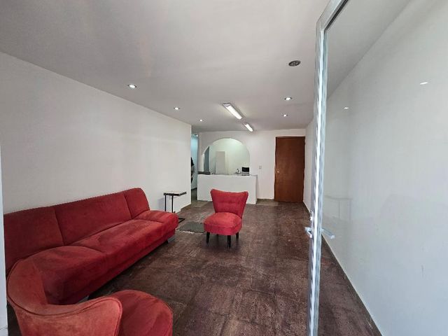 place photo 45