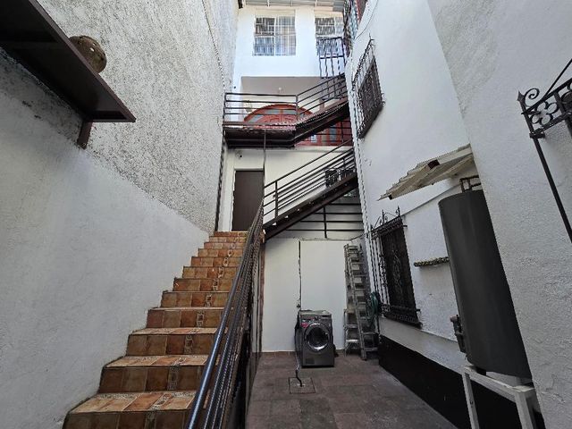 place photo 41