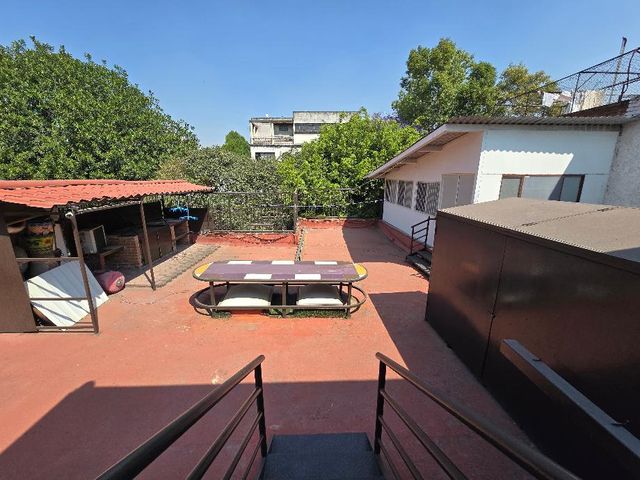 place photo 37