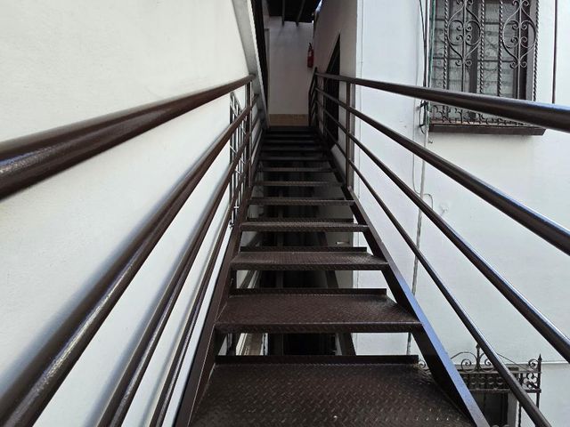 place photo 40