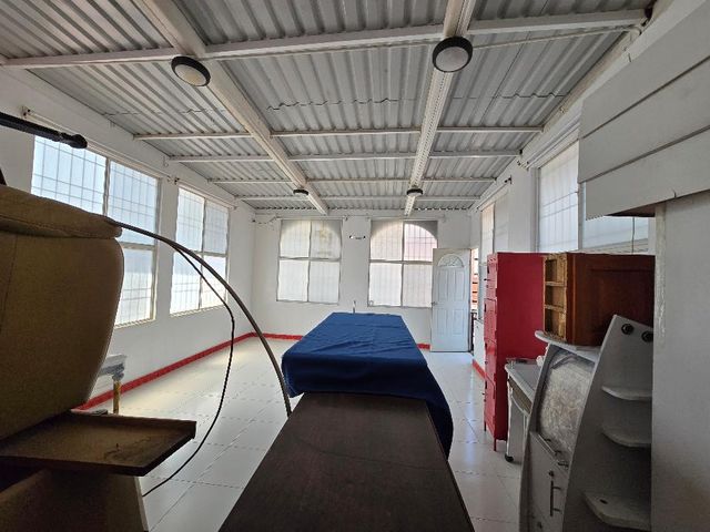 place photo 39