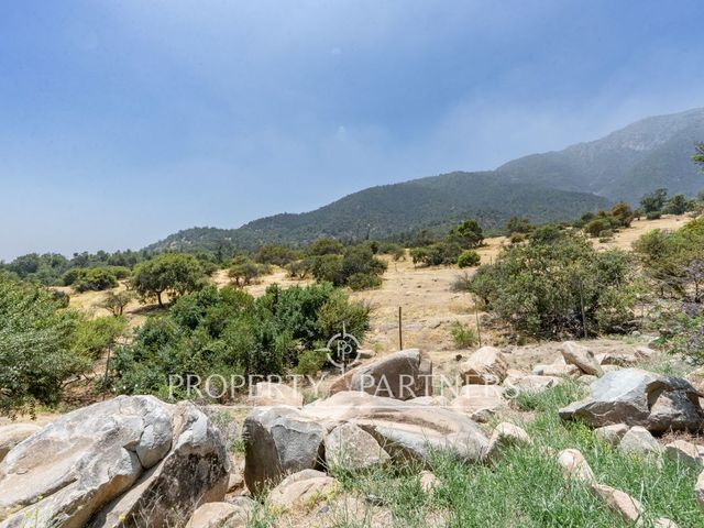 place photo 51
