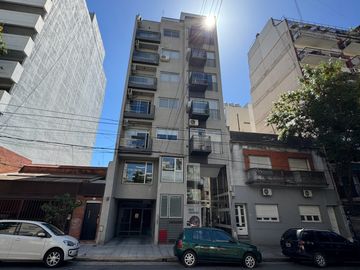 place photo 12