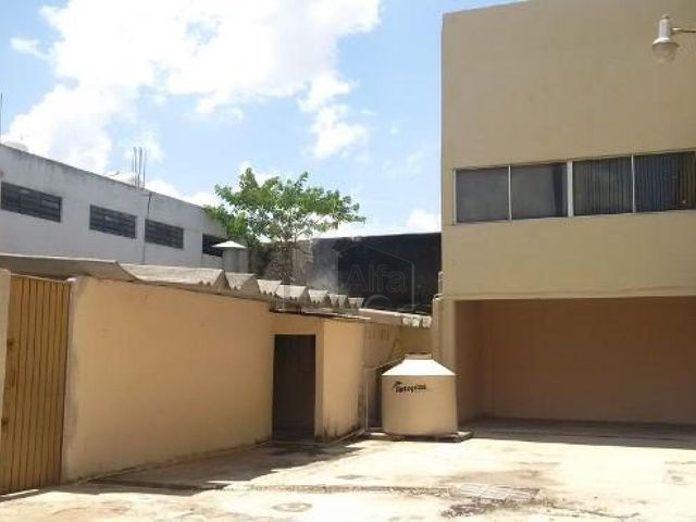 place photo 12