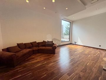 place photo 52