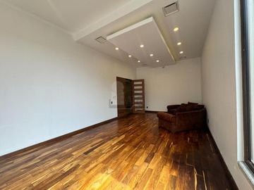 place photo 53