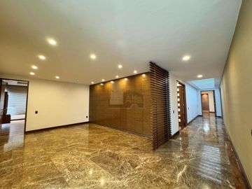 place photo 74