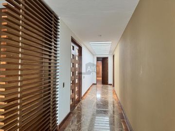 place photo 77