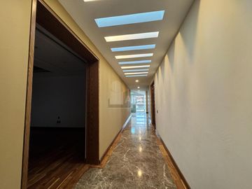 place photo 66
