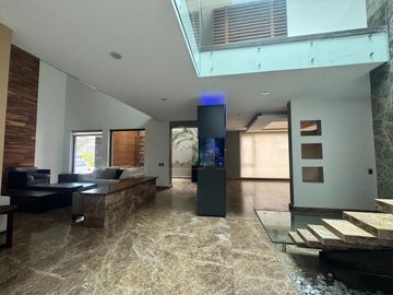 place photo 80