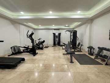 place photo 78