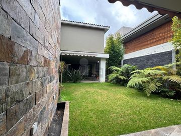 place photo 85
