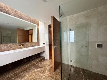 place photo 76