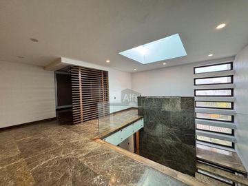 place photo 67