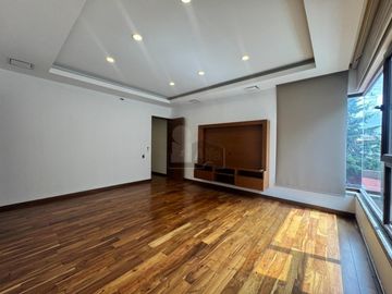 place photo 51