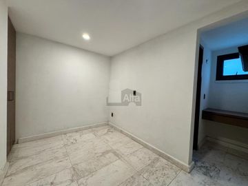 place photo 68