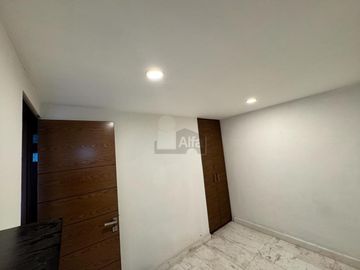 place photo 70