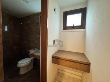 place photo 69