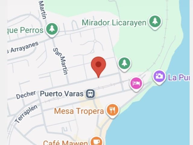 place photo 29