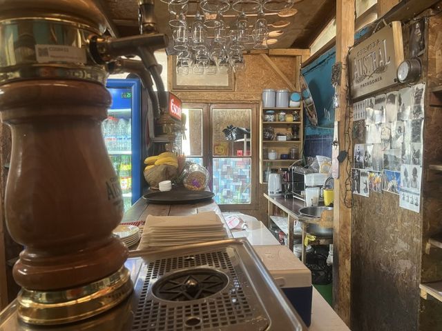 place photo 8