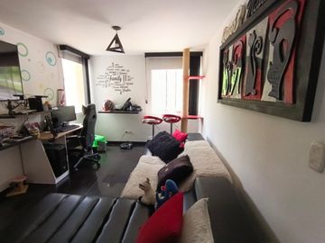 place photo 18