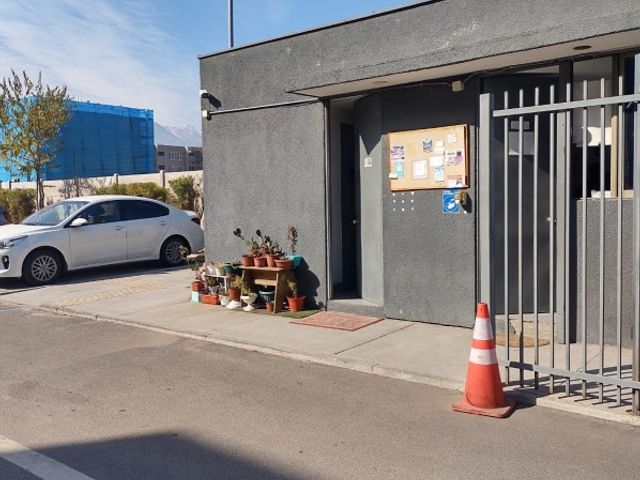 place photo 20