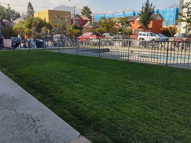 place photo 17