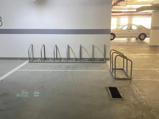 place photo 16