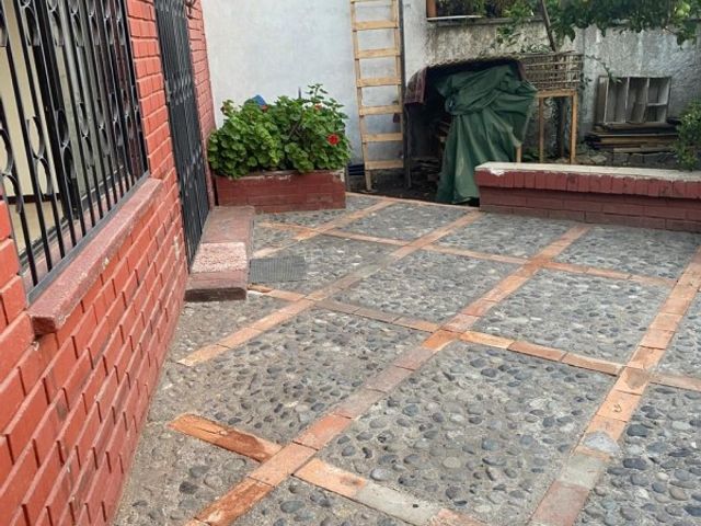 place photo 21